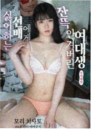 花蝴蝶10免费观看 全集